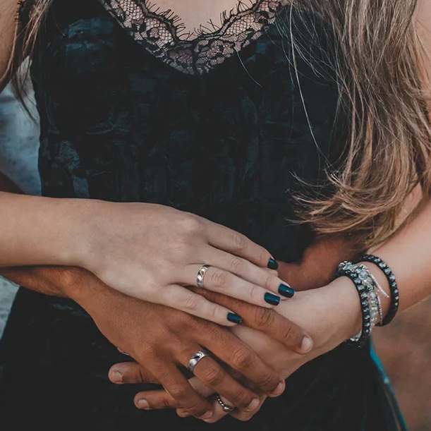 Jewelry - Boutique ÉclatsChic