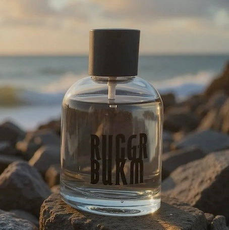 Perfumes - Boutique ÉclatsChic