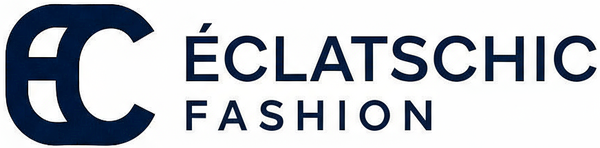 Boutique ÉclatsChic