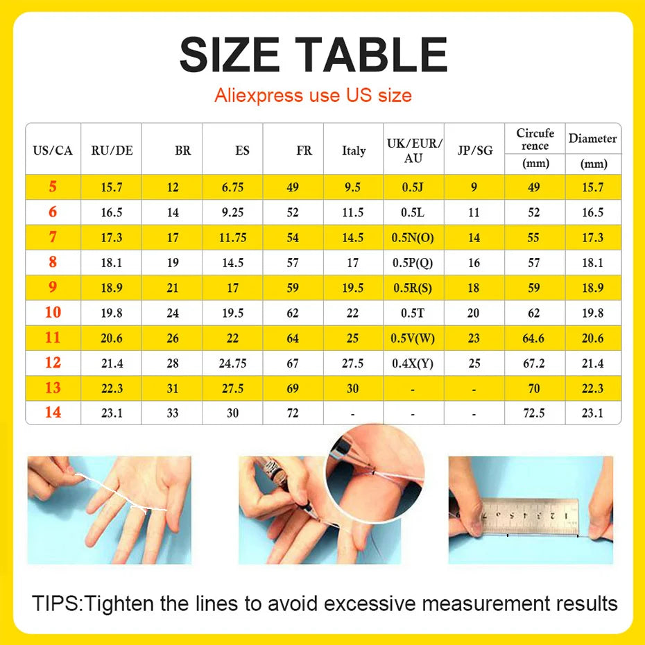 Bague Vintage Homme en acier Inoxydable - Élégance et Style avec Vnox - Boutique ÉclatsChic