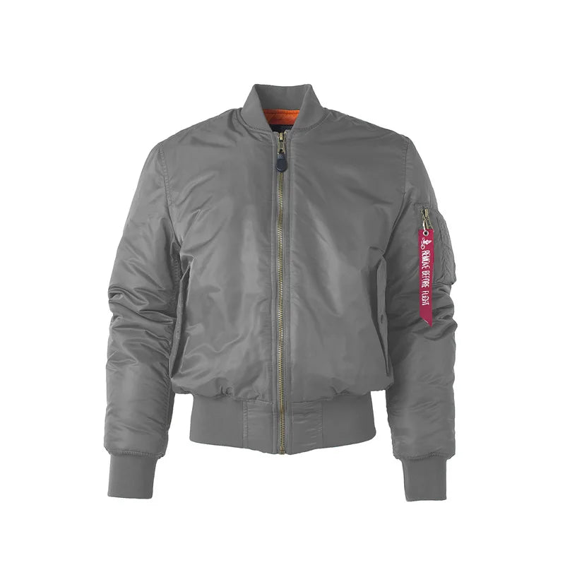 Bombers Norman DRAGON - Boutique ÉclatsChic
