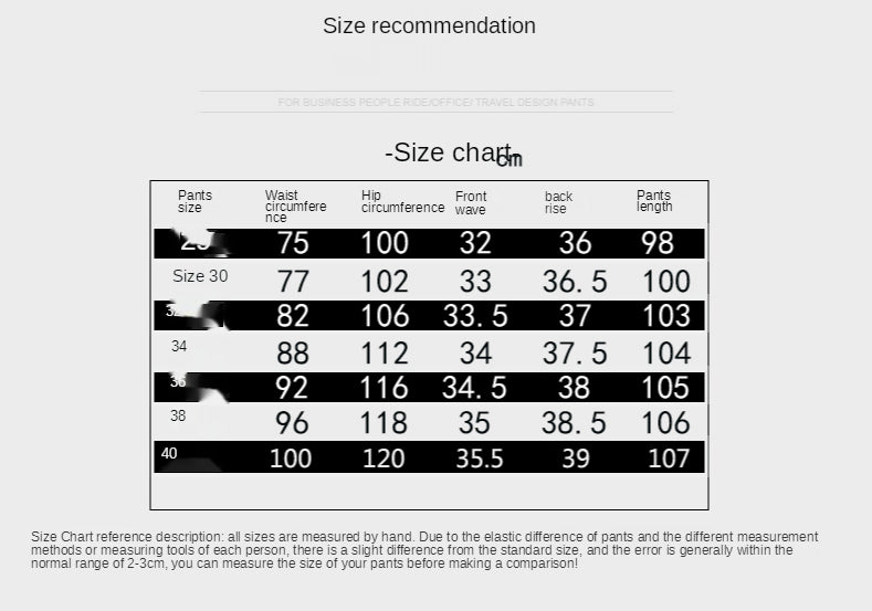 Pantalon cargo camouflage en coton - Boutique ÉclatsChic