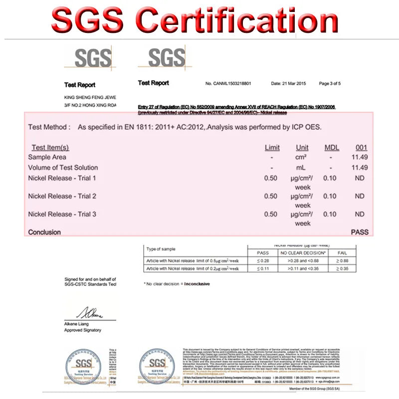 Bague en tungstène pour hommes Vnox - Élégance, Durabilité et Style Inégalé - Boutique ÉclatsChic