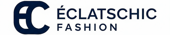 Boutique ÉclatsChic