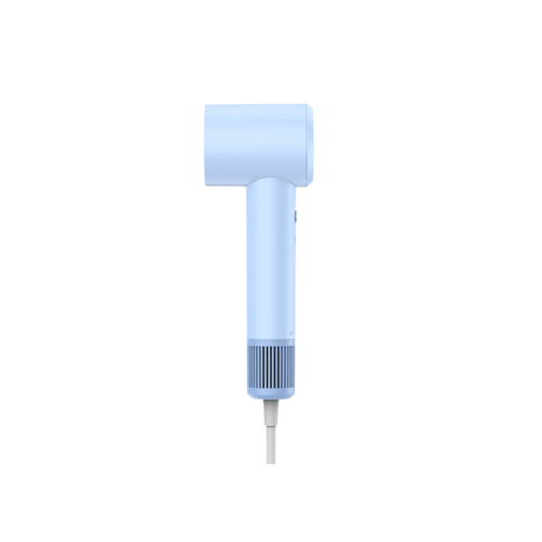 Sèche-cheveux Xiaomi Mijia H501 SE - Boutique ÉclatsChic