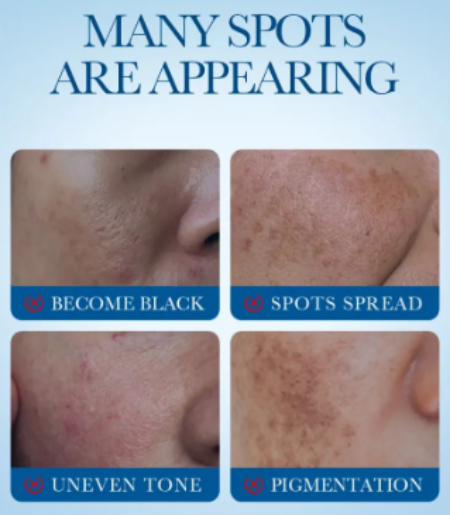 Sérum Contour des Yeux Anti-Âge Collagène - Boutique ÉclatsChic