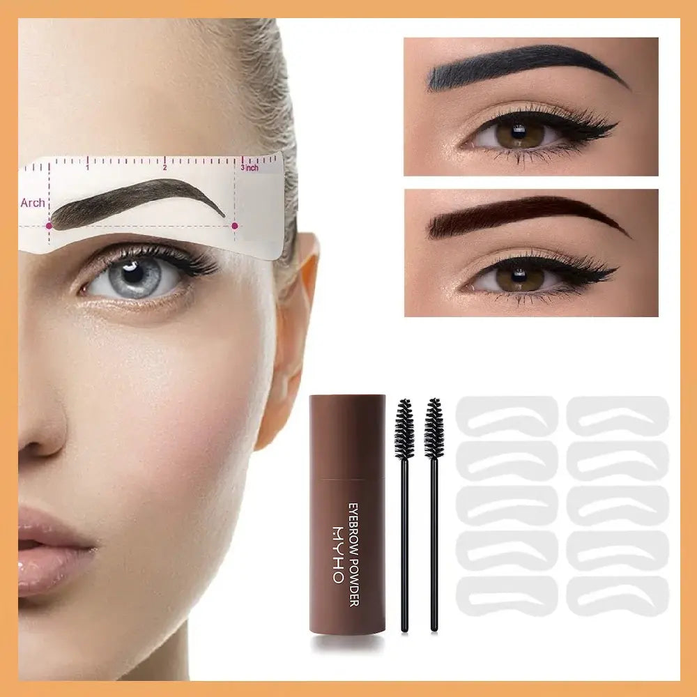 Correcteur pour sourcils - Boutique ÉclatsChic